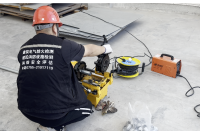 消防维修工程