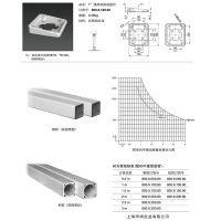 80组件_05