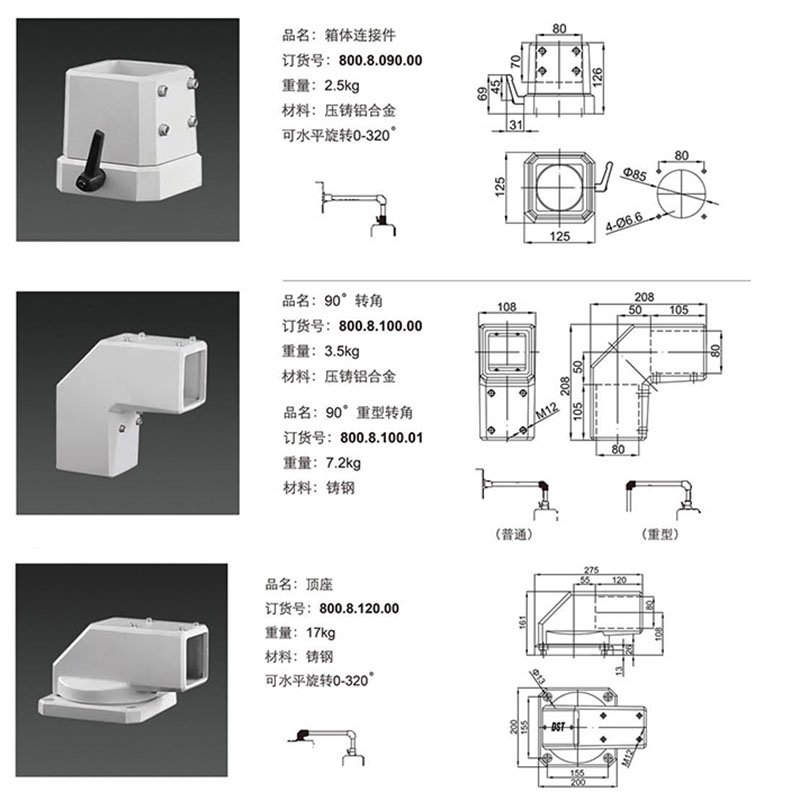 80组件_02