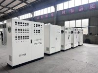 UV打印机-2-
