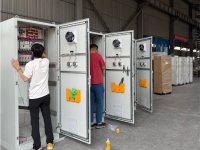 案例展示-2-