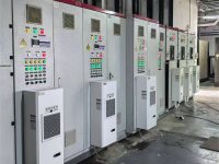 案例展示-4-