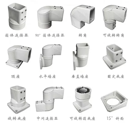QQ截图20260910161117