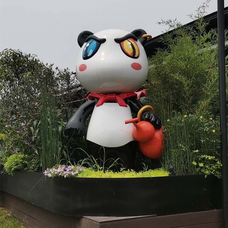玻璃钢-1-