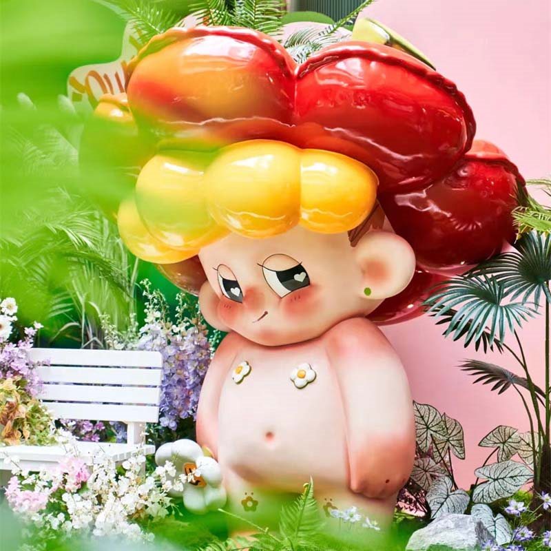 玻璃钢-2-