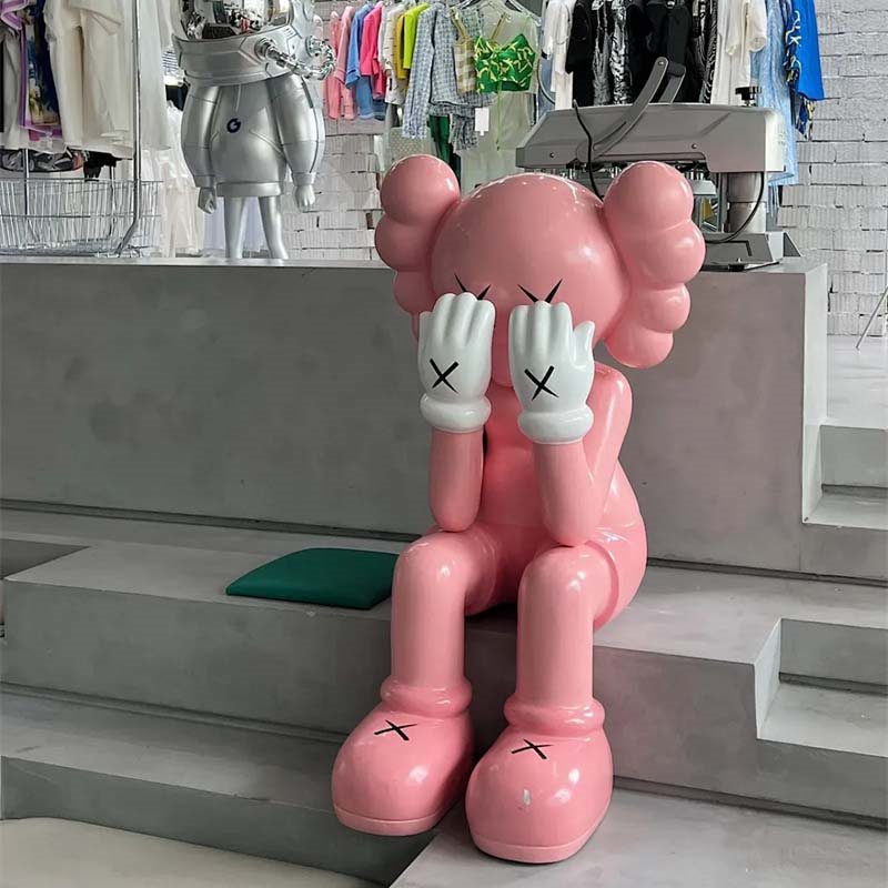 玻璃钢-3-