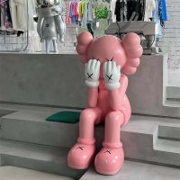 玻璃钢-3-
