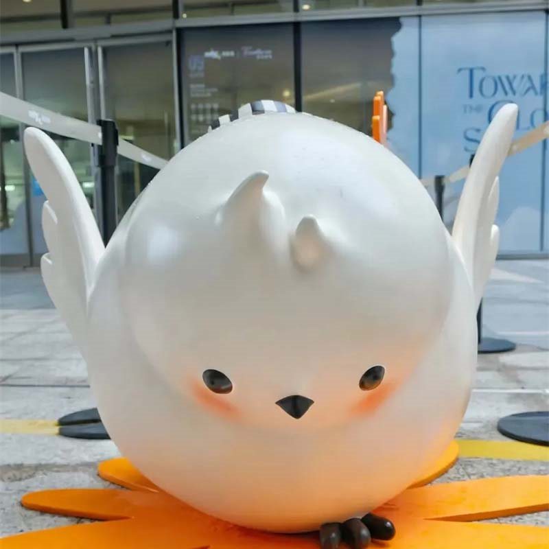 玻璃钢-8-