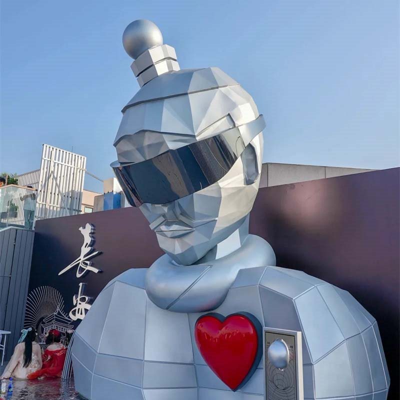 玻璃钢-12-