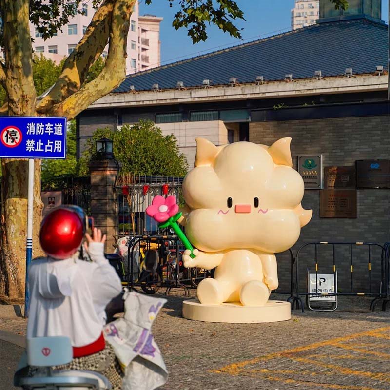 玻璃钢-20-