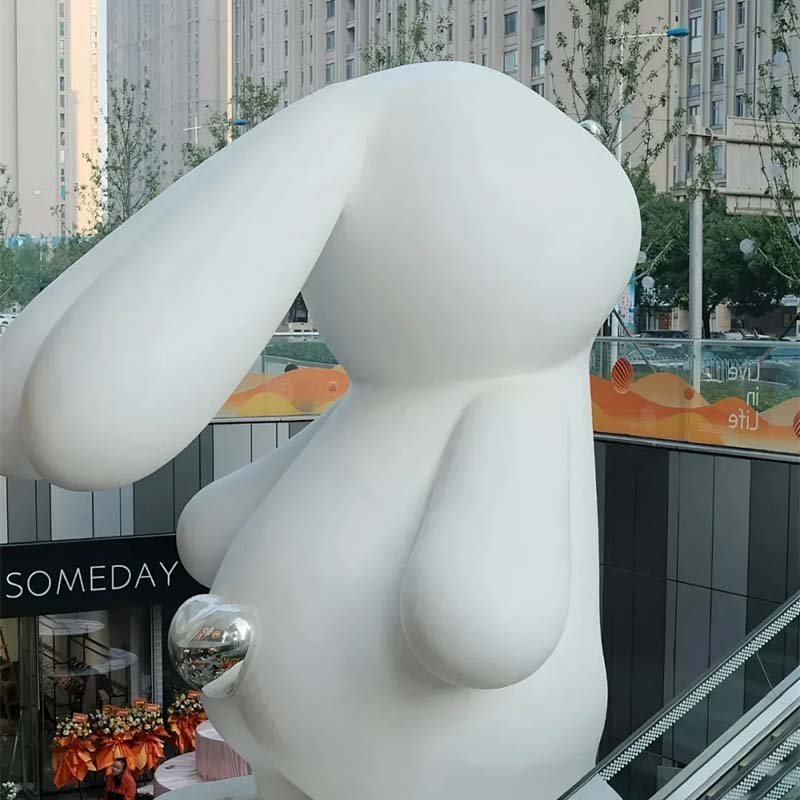 玻璃钢-22-