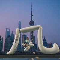 玻璃钢-36-