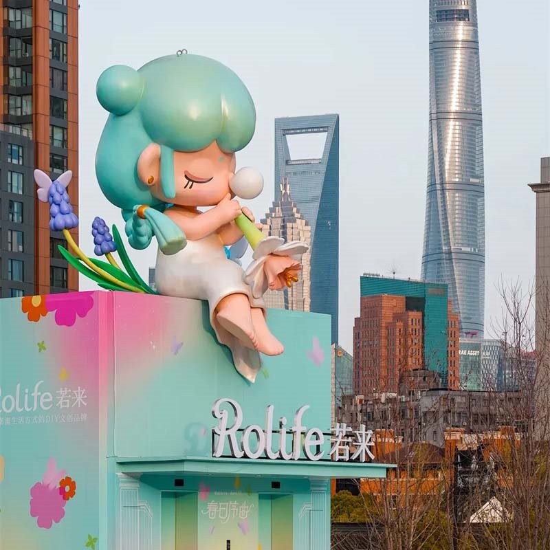 玻璃钢-44-