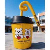 玻璃钢-58-