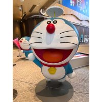 玻璃钢-69-