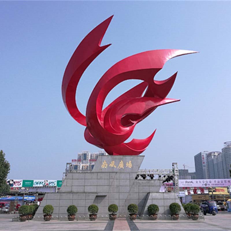 不锈钢-3-