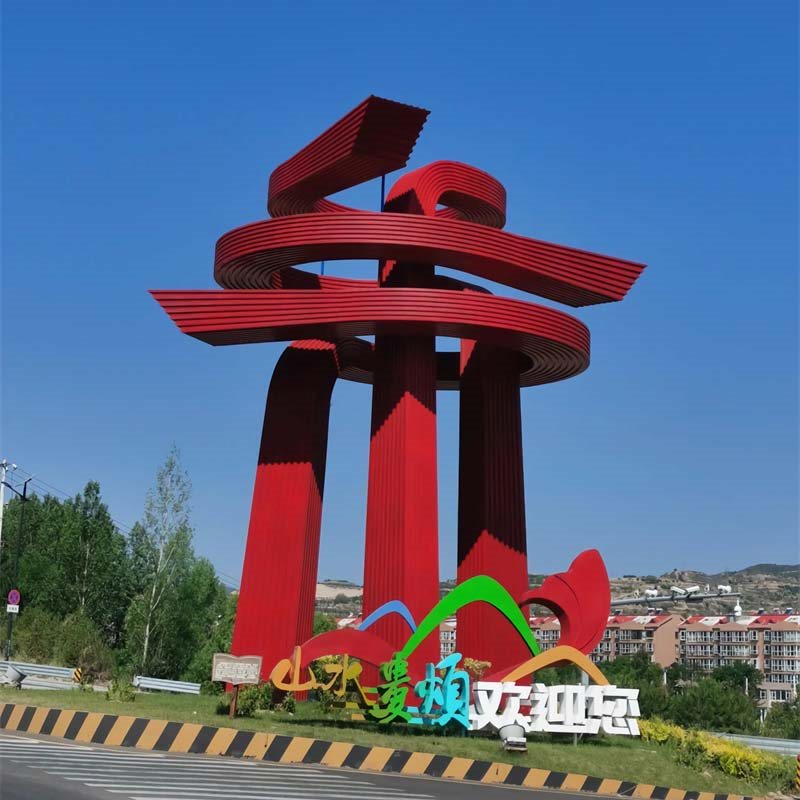 不锈钢-17-