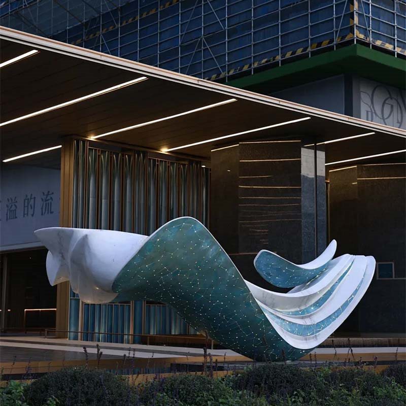 不锈钢-19-