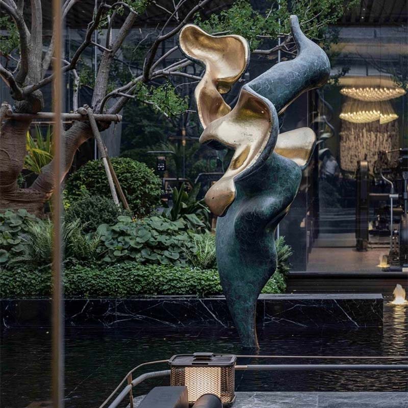 不锈钢-20-