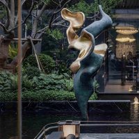 不锈钢-20-
