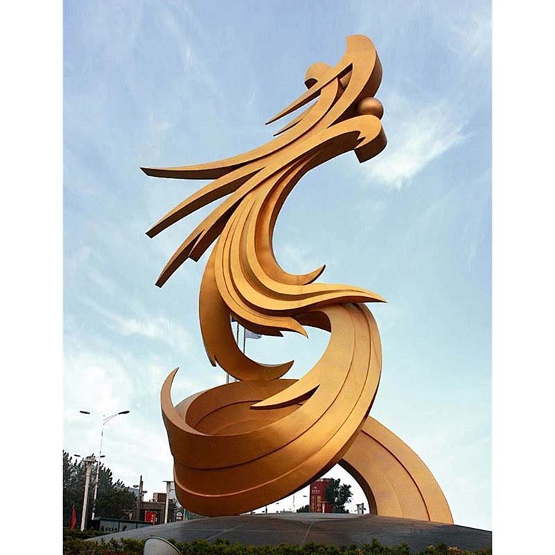 不锈钢-32-