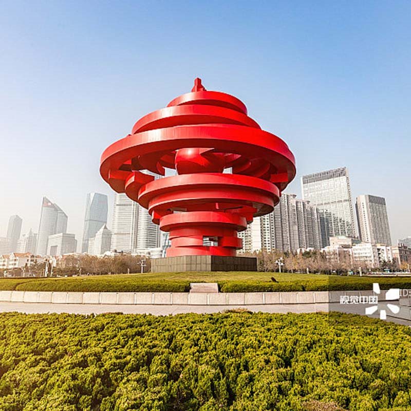 不锈钢-41-