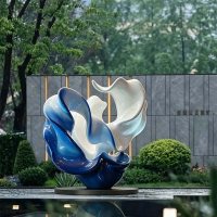不锈钢-42-