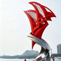 不锈钢-44-