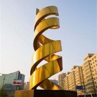 不锈钢-46-