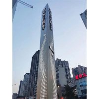 精神堡垒-12-