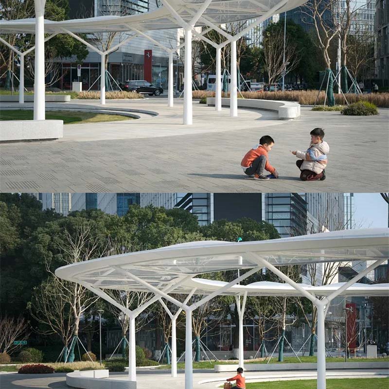 廊架-3-
