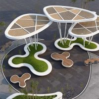 廊架-6-