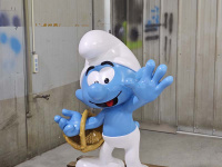 案例展示-4
