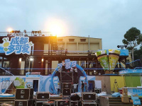 案例展示-7