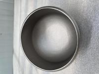 钛管帽-3-