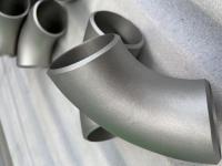 钛弯头-3-