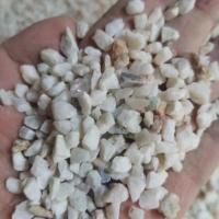 7号精制硅砂