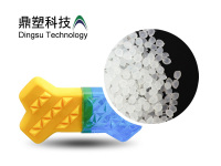 高透级