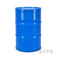 分散剂