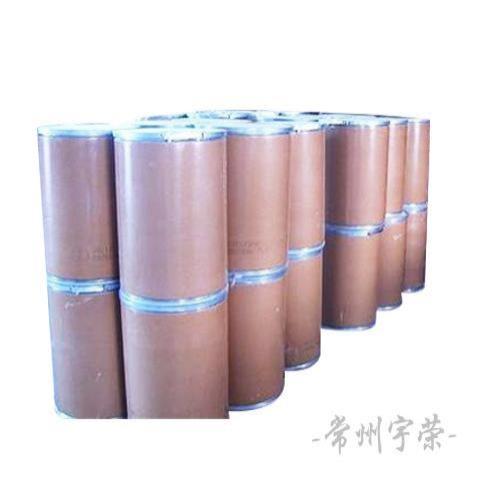 1.4-萘醌
