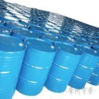 对甲氧基苯乙酮
