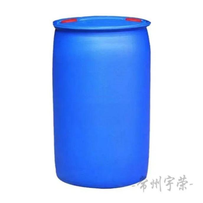 对氯苯酚