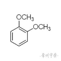 邻苯二甲醚