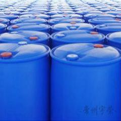邻甲氧基苯酚