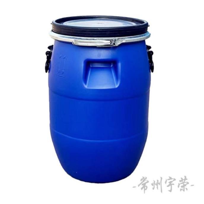 乙基愈创木酚