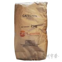 意大利邻苯二酚