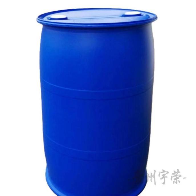 愈创木酚