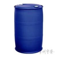 叔碳酸缩水甘油酯