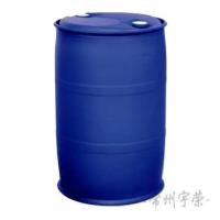 叔碳酸乙烯酯