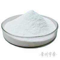 光引发剂184